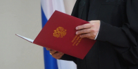 Крымчанин устроил ДТП с пострадавшим подростком: с него взыскали 382 тысячи рублей - Комсомольская правда