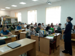 К 110 — летию со дня рождения Константина Симонова