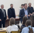 Феодосия собрала будущих журналистов на медиа-мастерской - Государственный Совет