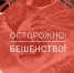 Выявлен случай бешенства кошки на территории пгт. Приморский муниципального округа Феодосия - Комитет ветеринарии