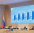 Одобрен законопроект «О бюджете Территориального фонда обязательного медицинского страхования Республики Крым на 2026 год и на плановый период 2027 и 2028 годов» - Государственный Совет