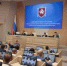 В Крыму приняли проект бюджета региона на 2026—2028 годы - Вести Крым