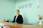 Крымские студенты примут участие в финале чемпионата «Профессионалы»