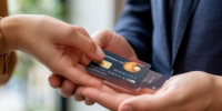 Крымчанка продала знакомому банковскую карту за 6 тысяч рублей: Возбуждено уголовное дело - Вести Крым