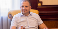 Куршутов снова возглавил мининформ Крыма - КрымИнформ