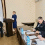 Всероссийский круглый стол «Актуальные проблемы
предупреждения должностной преступности и коррупции» - Крымский юридический институт
