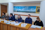 фото с сайта администрации Симферополя