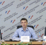 Профильный Комитет рекомендовал ряд законопроектов к рассмотрению на ближайшей сессии парламента - Государственный Совет