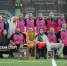 Симферопольское "Родео" – чемпион восьмого сезона Ночной Лиги Football Simf 5x5! - Крымский спорт