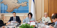 Профильный Комитет ГС РК рекомендовал законопроект о трёхлетнем бюджете к рассмотрению во втором чтении - Государственный Совет