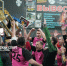 Лауреаты Ночной Лиги Football Simf 5x5 сезона-2025 - Крымский спорт