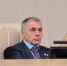 В Крыму учреждена новая памятная дата 13 декабря — День памяти жителей сожжённых и уничтоженных сёл в годы нацистской оккупации Крыма - Государственный Совет