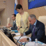 Госсовет Крыма утвердил проект бюджета на 2026-2028 годы с увеличенными параметрами - Государственный Совет
