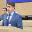 Увеличены доходы и расходы бюджета Территориального фонда ОМС Крыма на 2026 год - Государственный Совет