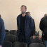 Сотрудникам бюро судмедэкспертизы в Севастополе вынесли приговоры за взятки - Комсомольская правда