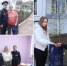 В Симферополе судебные приставы поздравили родственников сотрудников-участников СВО с Днем матери - ФССП по Республике Крым