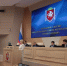 Принят главный финансовый документ республики на 2026-2028 годы – Ирина Кивико - Министерство финансов