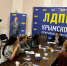 img - ЛДПР