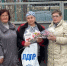img - ЛДПР
