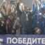 "Таврия" – четырехкратный обладатель Кубка КФС! - Футбольный союз