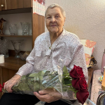 фото с сайта администрации Симферополя