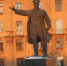 125 лет со дня рождения скульптора Николая Томского - Художественный музей