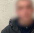 Полиция Крыма уличила приезжую молодую пару в обмане пенсионеров на 2,5 млн рублей - Комсомольская правда