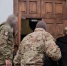Сотрудник украинской разведки предлагал своему агенту убить жену и ребенка военного в Крыму - Комсомольская правда