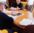 В Крыму применили 14 мер взысканий в адрес управляющих компаний - Вести Крым