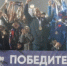 Симферопольская «Таврия» в четвертый раз завоевала Кубок Крымского футбольного союза - Вести Крым