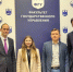 «Кузница министров» МГУ будет готовить управленцев для Крыма - Комсомольская правда
