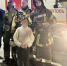Восьмилетняя девочка устроила пожар в Крыму, разогревая печенье - Комсомольская правда