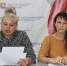 Сотрудникам Минимущества Крыма напомнили об основных требованиях антикоррупционного законодательства - Минимущества Республики Крым
