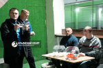 Состоялась жеребьевка футзальной "Лиги Крыма – Астро-Волга" сезона-2025/26