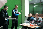 Состоялась жеребьевка футзальной "Лиги Крыма – Астро-Волга" сезона-2025/26