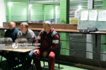 Состоялась жеребьевка футзальной "Лиги Крыма – Астро-Волга" сезона-2025/26