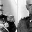 Василий и Александр Колчак (слева направо). - Крымская правда