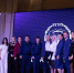 Парад профессий 2025 г. - Крымский филиал РГУП