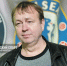 Геннадий Зимен: "Все ведущие футзалисты Крыма сыграют в нашем турнире…" - Крымский спорт