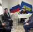 img - ЛДПР