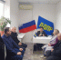 img - ЛДПР