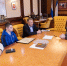 фото с ТГ-канала регионального Правительства - НИА Крым