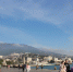 Ялта и Алушта вошли в топ-10 популярных направлений для поездок с детьми в декабре - Комсомольская правда