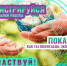 Крымскую молодёжь приглашают к участию в международной экологической премии - Министерство образования Республики Крым
