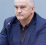 Доходная часть бюджета в Крыму перевыполнена на 15 млрд рублей - Вести Крым