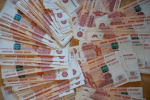 Доходную часть бюджета Крыма перевыполнили на 15 млрд рублей