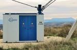 В Крыму заменят 226 трансформаторных подстанций