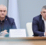 Сергей Аксёнов: Важна доступность и быстрая реакция на запросы предпринимателей со стороны органов власти и банковских структур - Глава Республики Крым