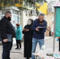 В Керчи активно борются с незаконной торговлей - Вести Крым