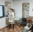 День добровольца в Крымскотатарском музее - Крымскотатарский музей культурно-исторического наследия